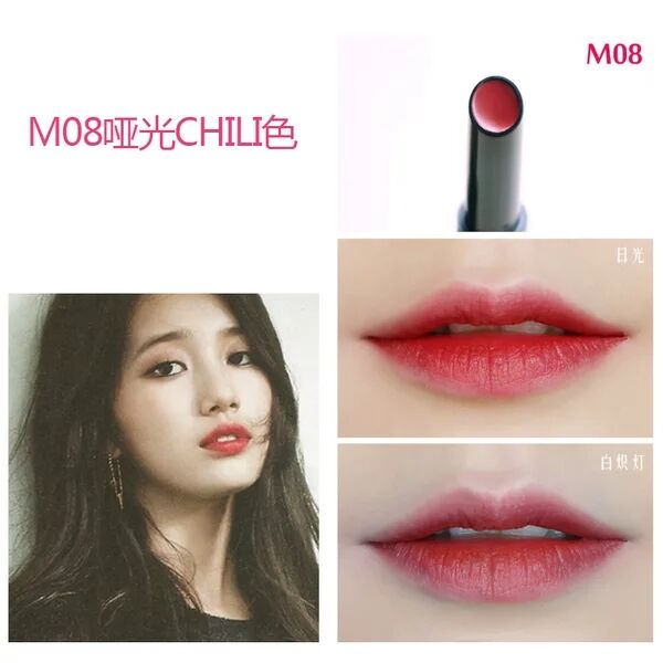 学生党可冲的百元平价彩妆,不剁手可以入手的化妆品