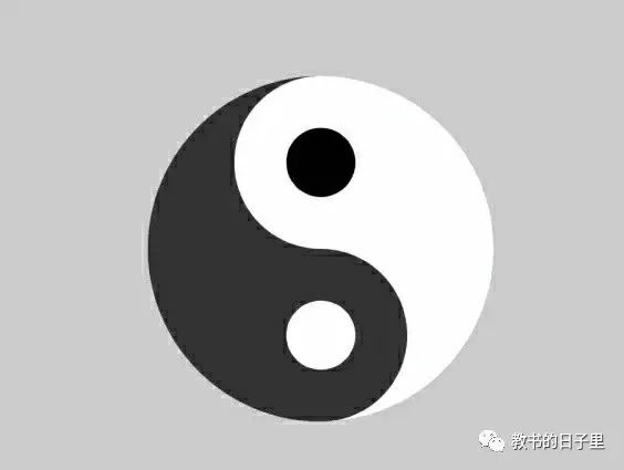 窗边的小豆豆电影,窗边的小豆豆视频