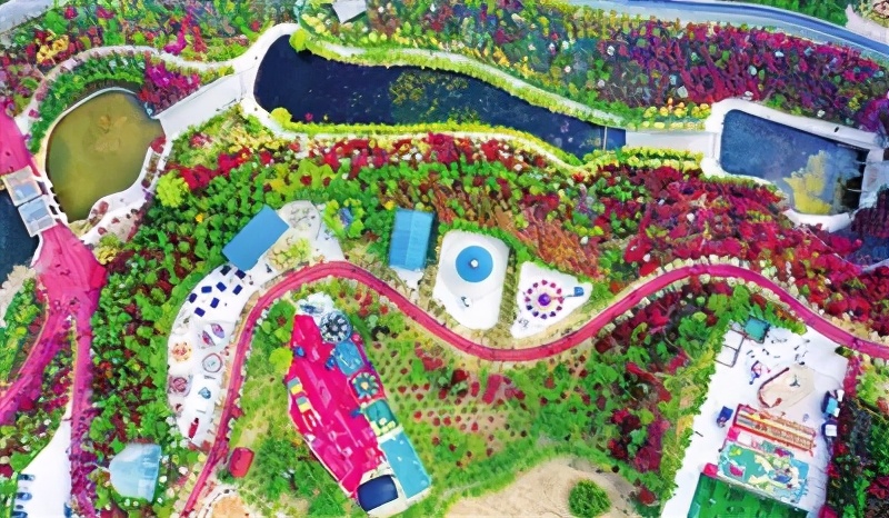 太原万柏林区召开重点项目推进会,太原万柏林区重点工作