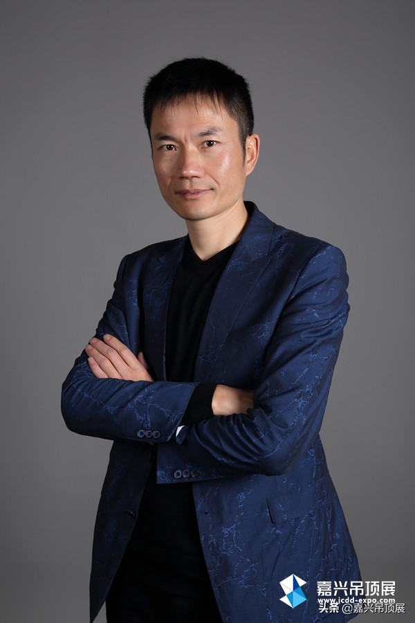 嘉兴吊顶展2024,嘉兴国际吊顶展的感受