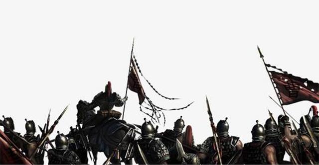 王莽的悲惨下场：尸身不整，只剩头颅，还被三朝保留227年