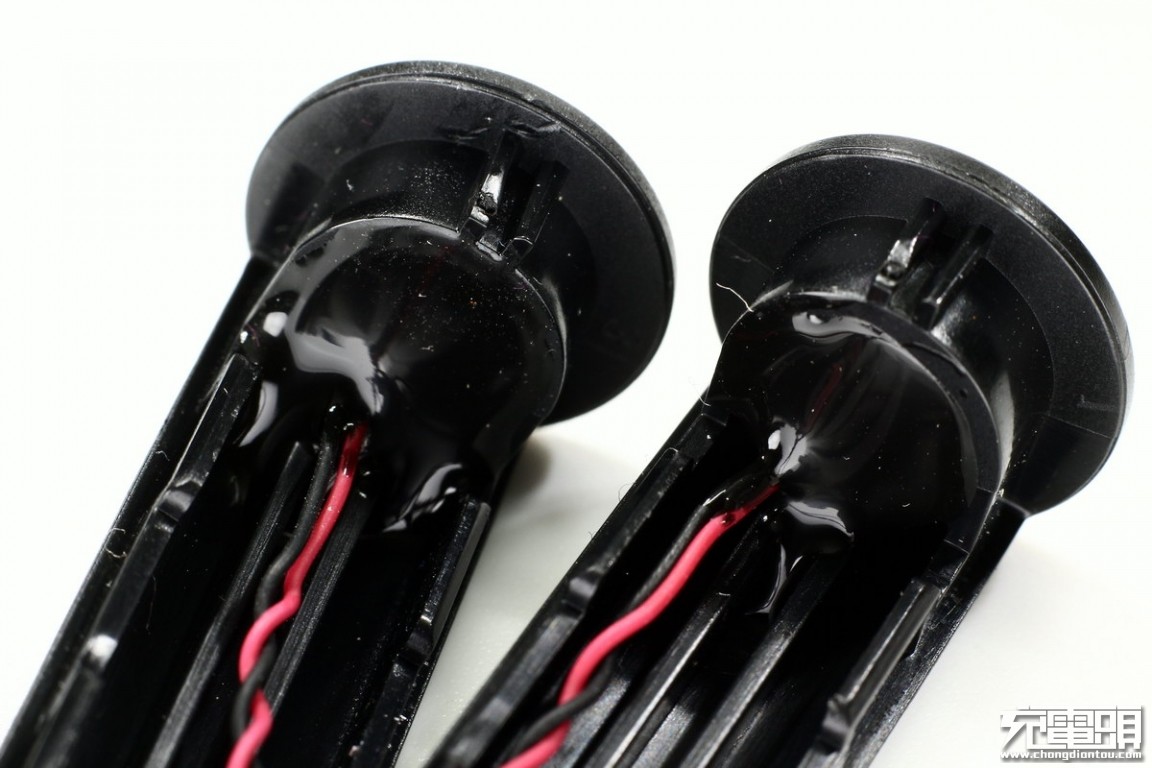 灏忓害璇煶杞﹁浇鏀灦鎷嗚В,灏忓害杞﹁浇鎵嬫満鏀灦璇勬祴