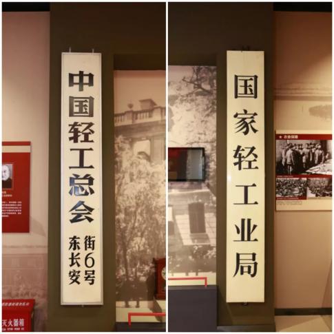 陕西理工大学博物馆镇馆之宝,陕西省首座考古博物馆