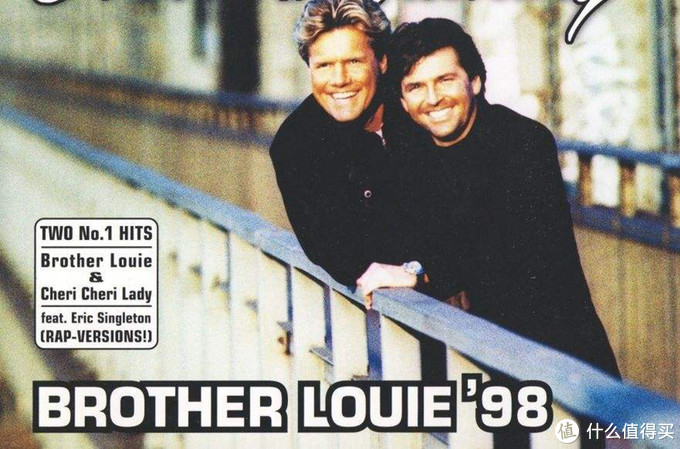 兴戈em2换什么耳塞,兴戈em3耳机评测