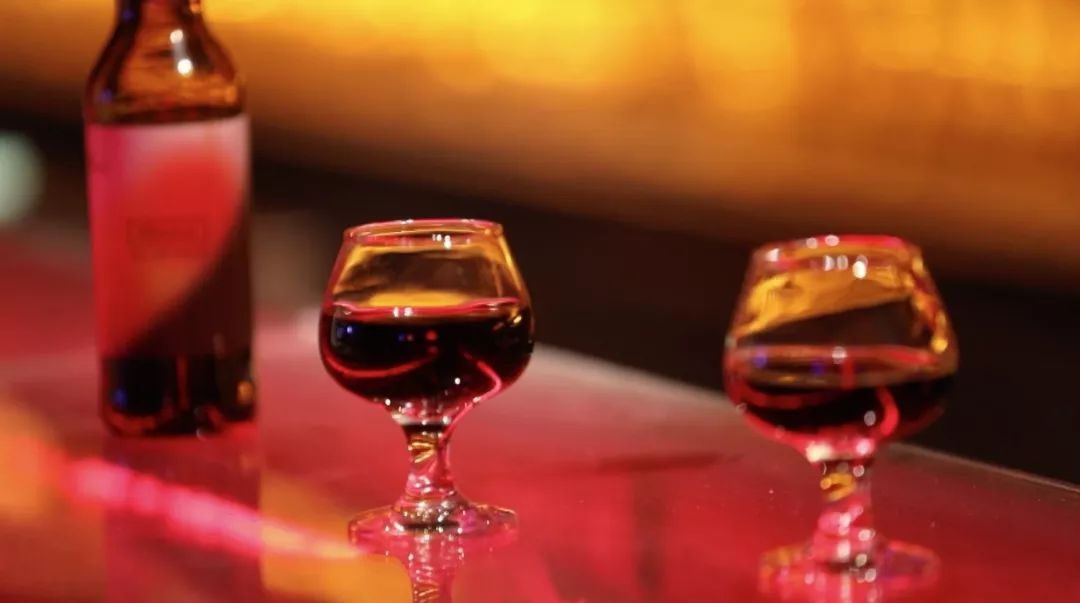 北京比较好的酒吧有哪些,北京最奢侈的顶级酒吧