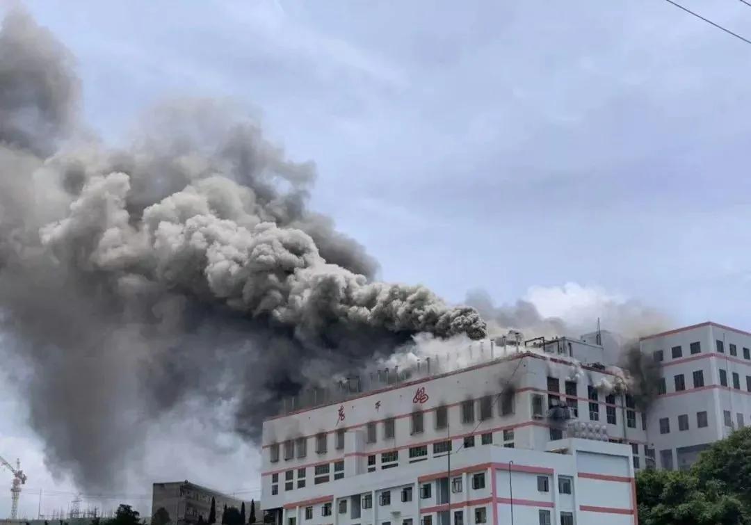 老干妈是哪个女明星,老干妈全是国民女神做的吗