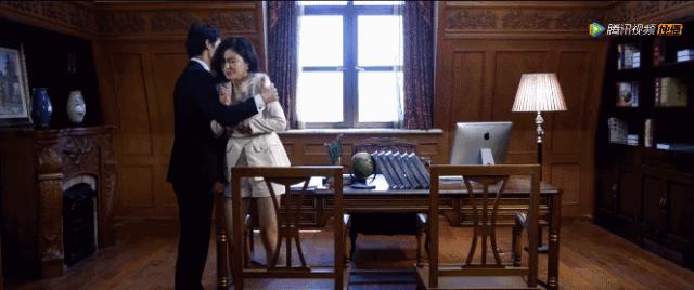 居然有点萌这部剧的霸宠套路是怎么回事？