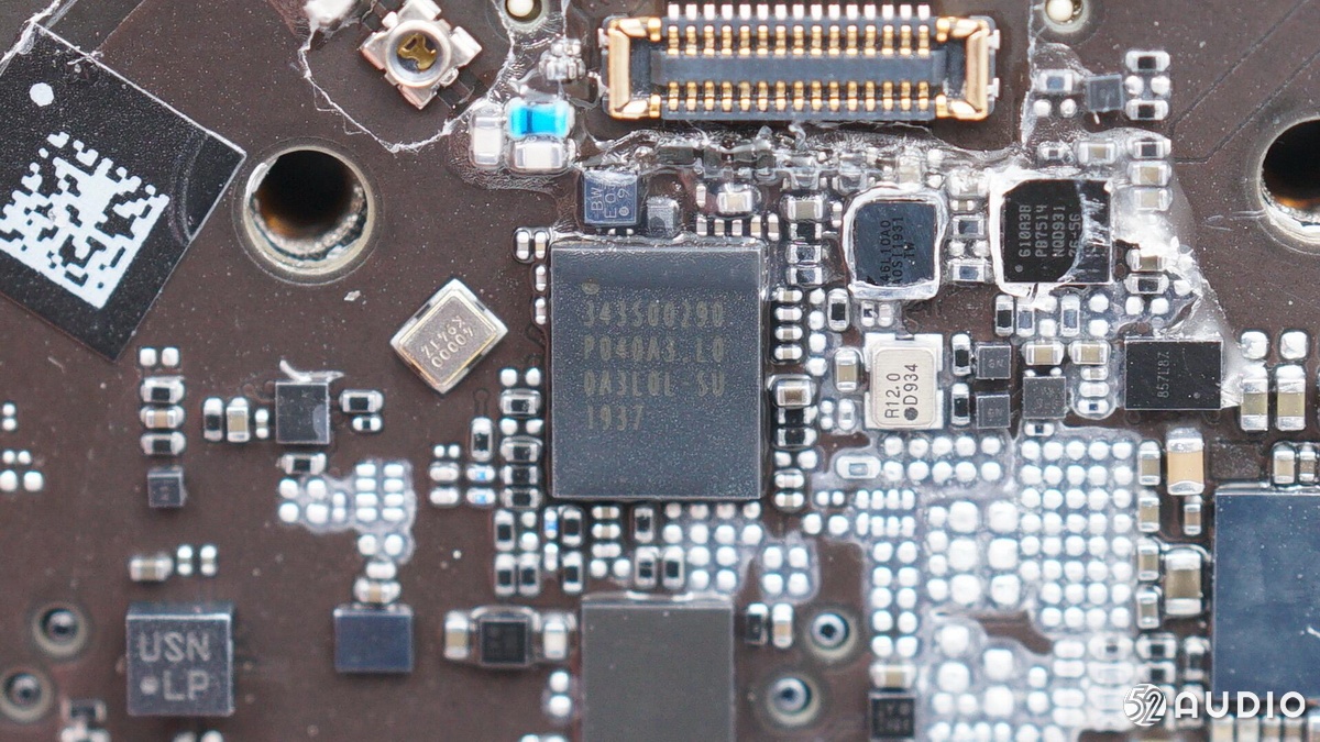 beatspro耳机拆解维修,拆解beatssolo2