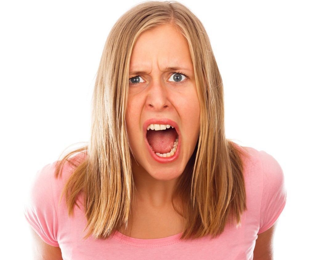 古代娶妻标准五不娶六不嫁,古代不嫁什么男不娶什么女