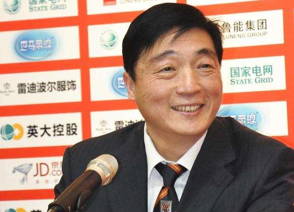 史海钩沉出自哪里,史海钩沉北宋造假账