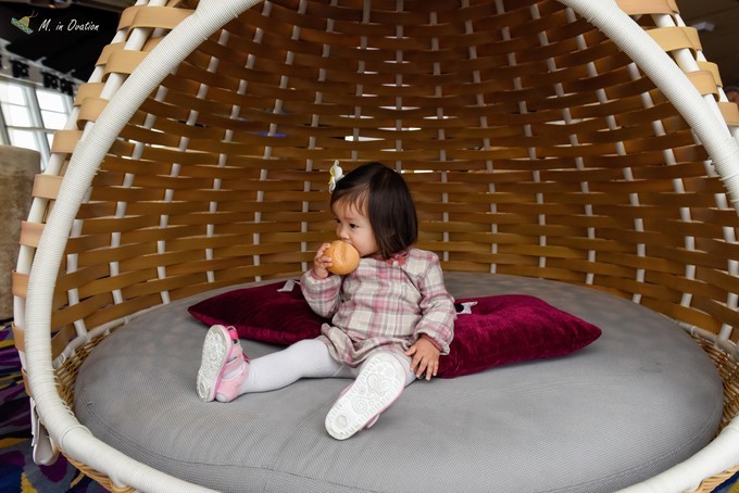 怎么优雅的带小孩,如何带着孩子快乐的去旅行