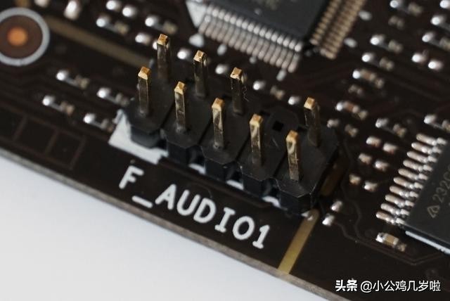 amd三个m.2接口的主板,amd主板usb接口无法使用