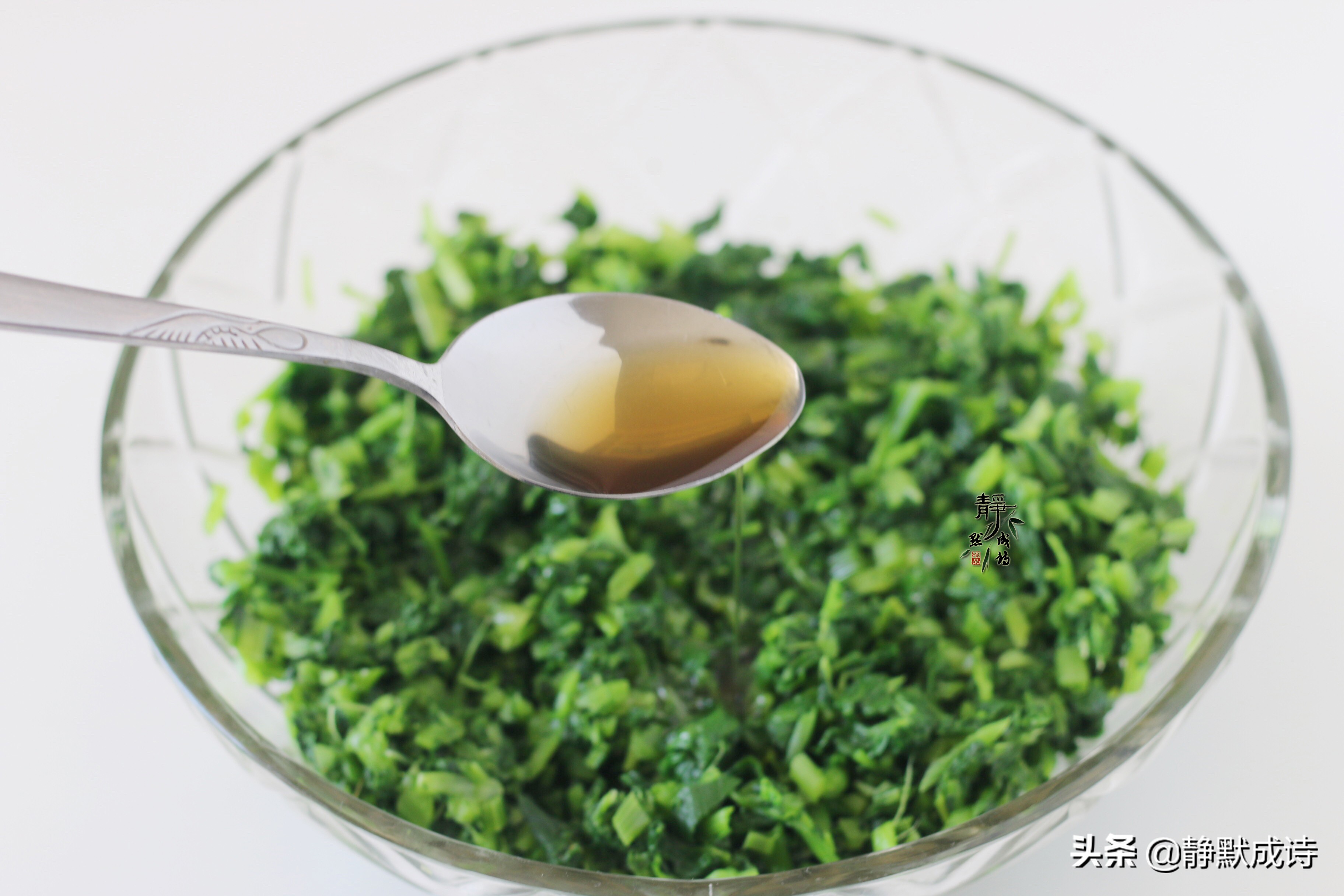 高考吃什么食物可以缓解压力,高考早餐最佳的食谱