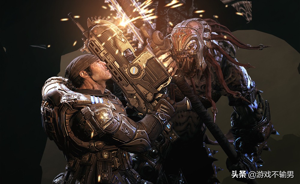 布热津斯基,任天堂男孩子