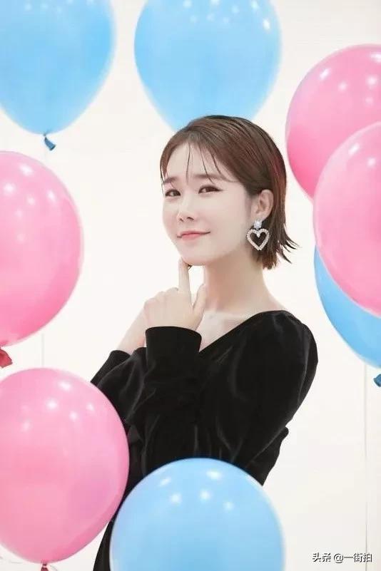 刘仁娜整容几次,刘仁娜被指整容过度