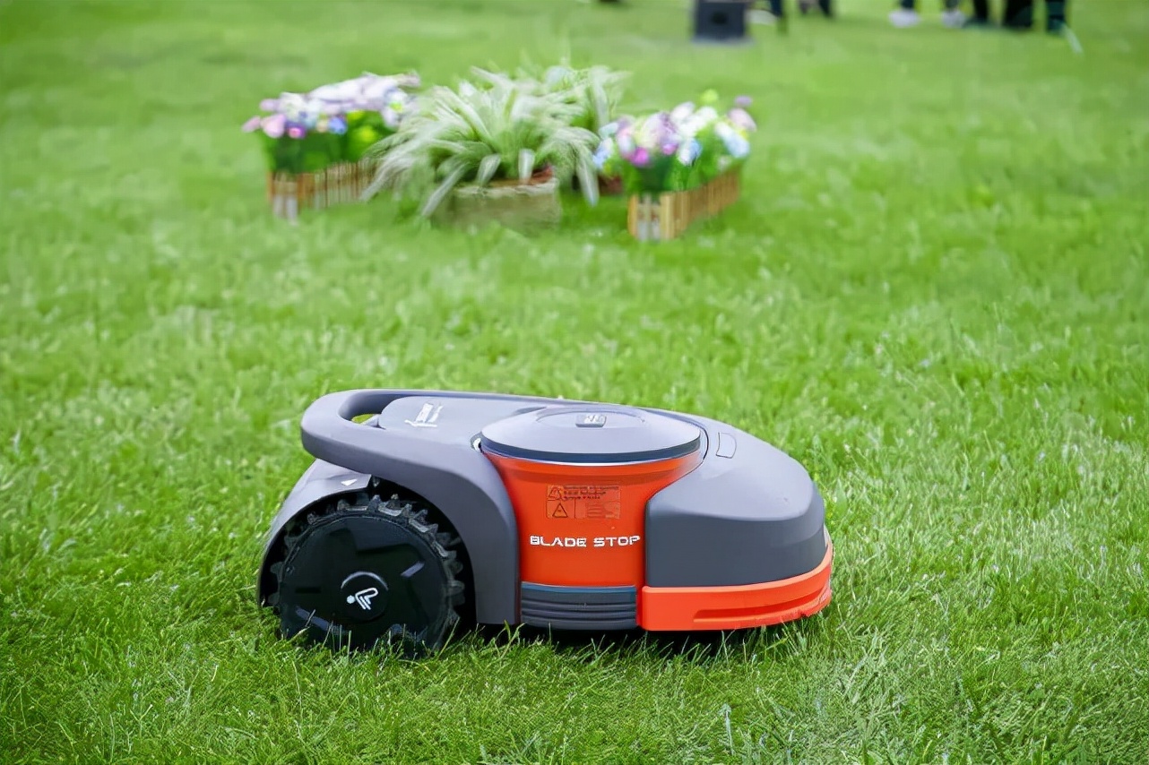 全球布局元宇宙仿生机器人的企业盘点