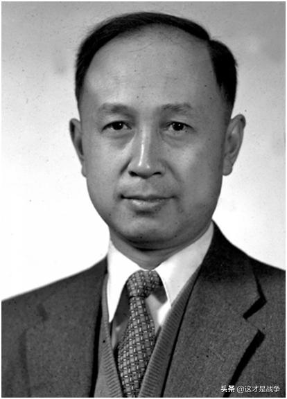 美国最后悔的事件,美国最后悔的两件事