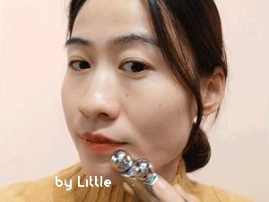 最好用的美容仪推荐,各类美容仪大测评