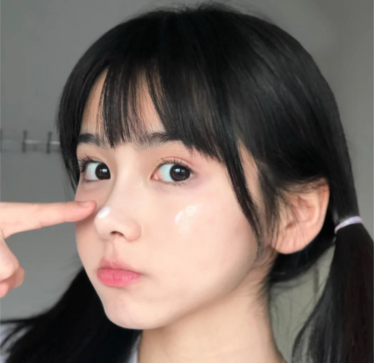 男神都在用的沐浴露,男生最好用的沐浴露