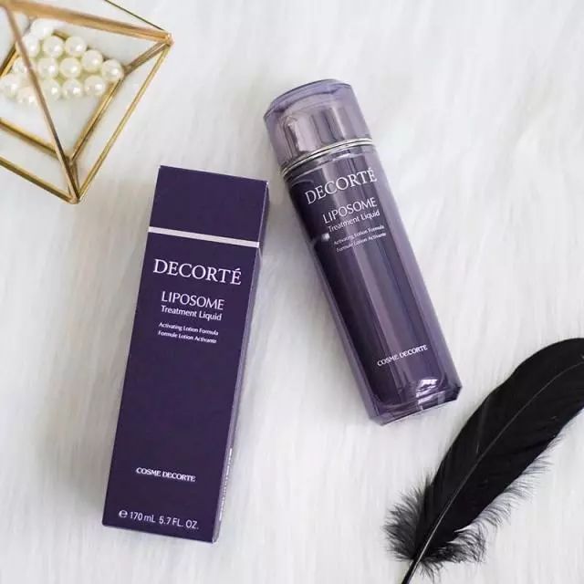 日本薏仁化妆水,日本化妆水测评