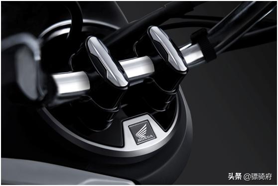 五羊本田和新大洲本田pcx150,五羊本田pcx150新款