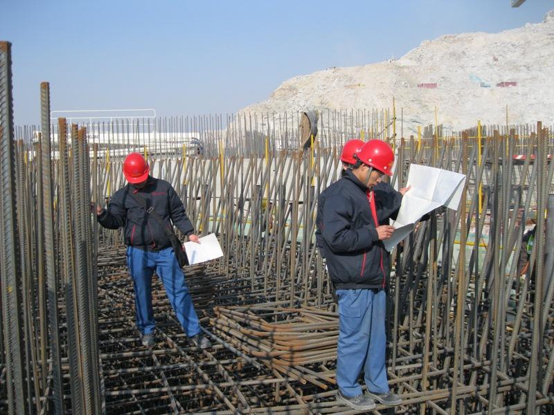 监理反复要求施工单位整改却被无视,该如何处置