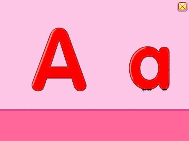 最实用的英文app,免费英文阅读app排行