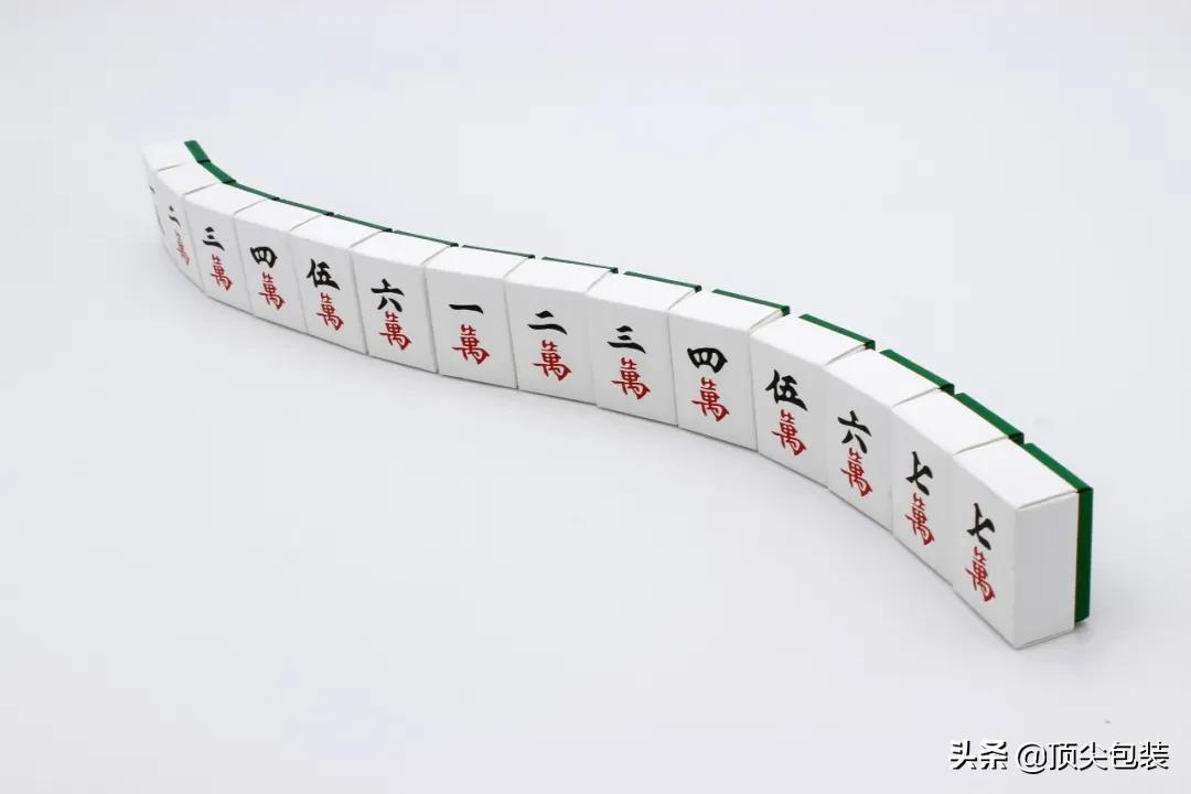 包装设计茶叶高端产品案例,国外高级茶叶包装礼盒设计