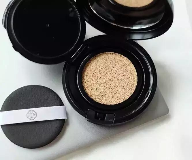 购物红黑榜推荐,近期购物推荐