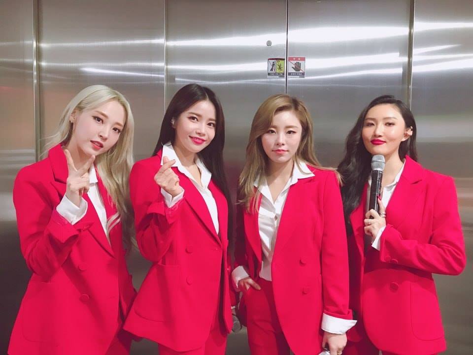 偶像会过劳都是经纪公司害的？带你全面剖析偶像的“杀人行程”