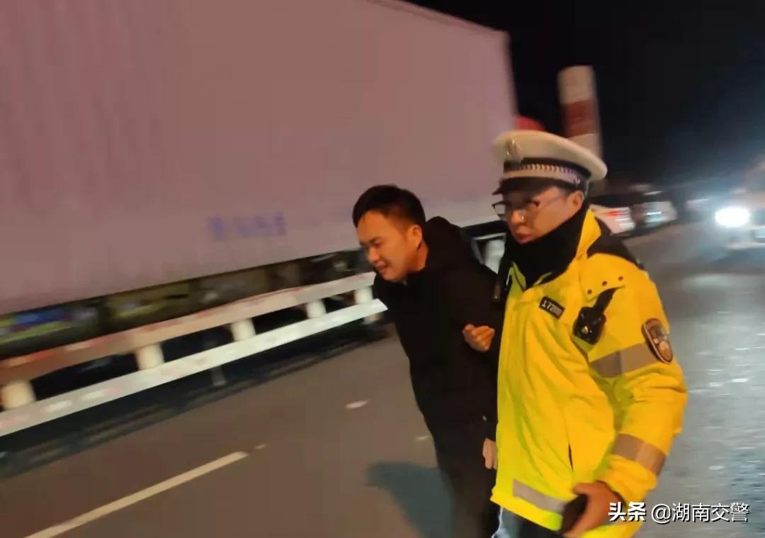 民警教育整顿总结心得体会,基层民警谈教育整顿以来的感想