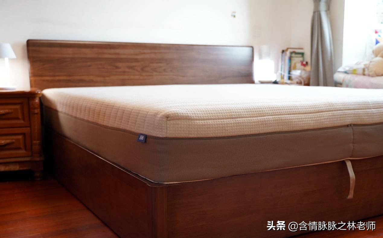 8平方小户型床带飘窗,8平米的小户型床