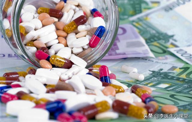 阿莫西林别乱吃只对四种病有效,阿莫西林到底适用哪四大疾病呢