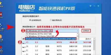 怎么制作u盘启动盘安装win10,u盘安装linux启动盘要改什么