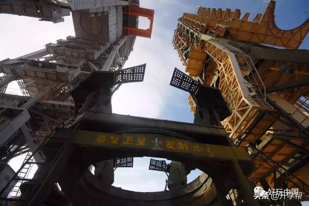 50年三线建设成就,纪念三线建设六十年