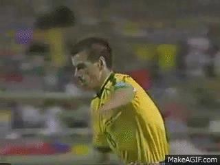 历届世界杯球星排名一览表,历届世界杯十大球星