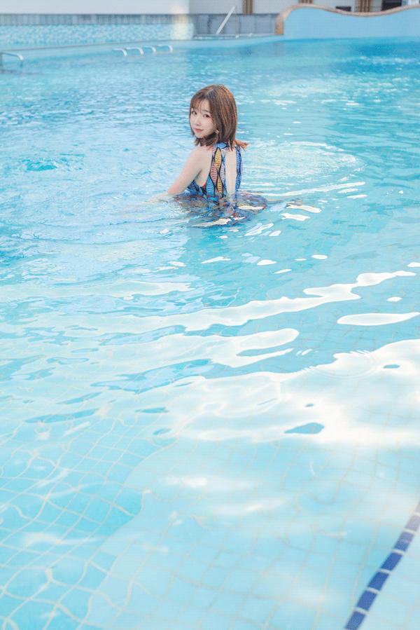 魔都「真温泉馆」第①届嘉年华来了，8大福利嗨到爆