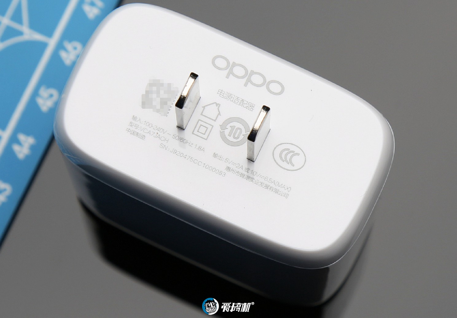 opporeno5pro天玑1000+,opporeno9pro天玑8100max王者体验