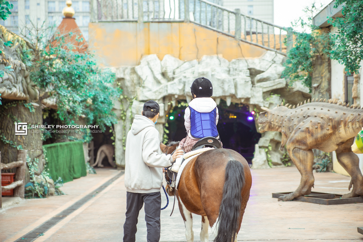 上海亲子旅游攻略迪士尼,上海迪士尼旅游推荐带孩子
