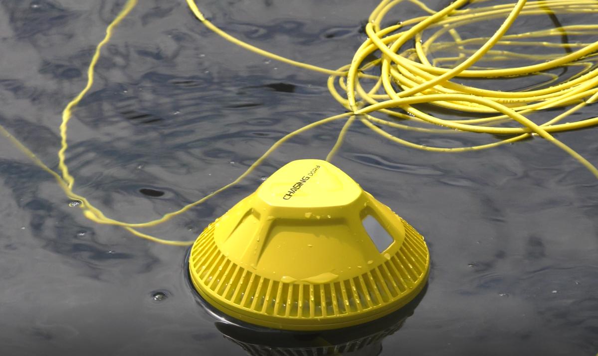 潜行多睿深度评测,潜行创新多睿遥控距离