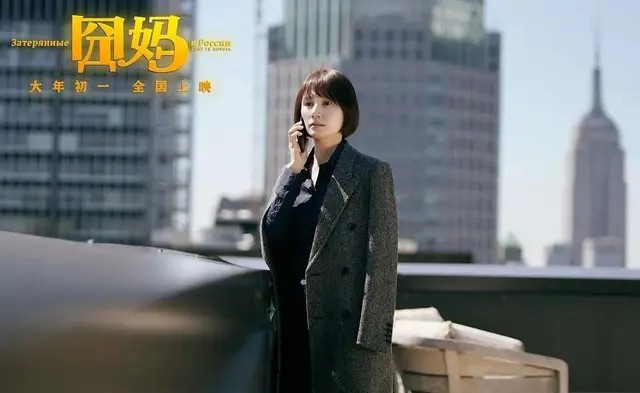 对待爱情，学会好好爱自己，比爱对方更值。