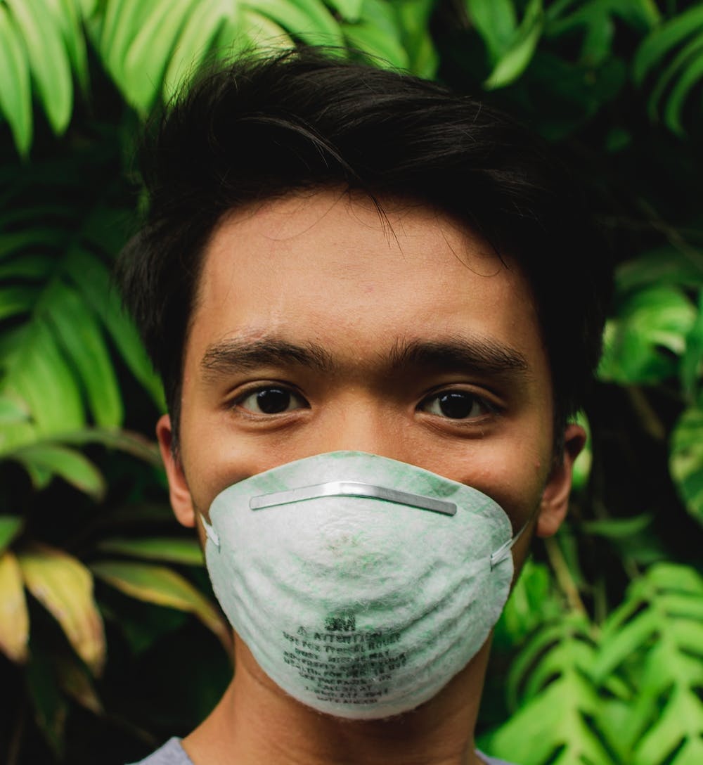 预防传染病最有效的方法是什么,怎样有效地预防传染病