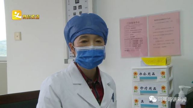 一岁宝宝看灯光有什么伤害,孩子去医院检查被灯光吓到