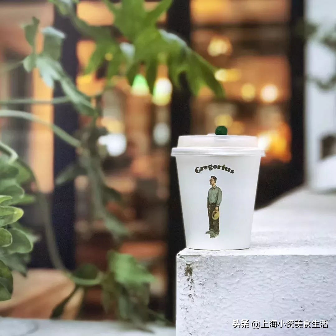 顾村公园一年一度赏樱,顾村公园赏樱点