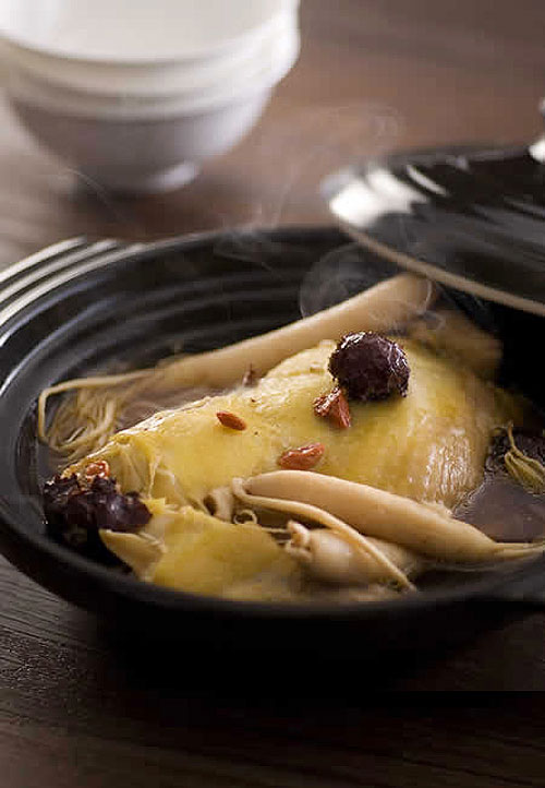 人参到底有多贵,人参真的很贵吗