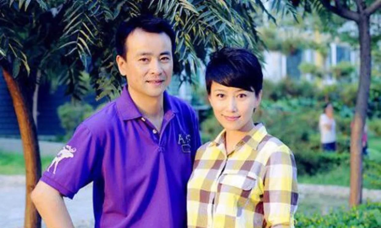 大染坊十大电视剧,大染坊各主演现状