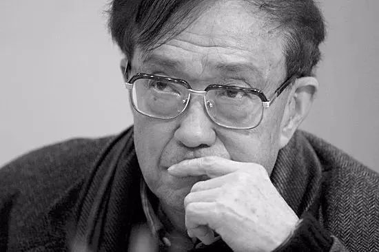 导演的基本功有多重要,每个人对摄影的定义不同