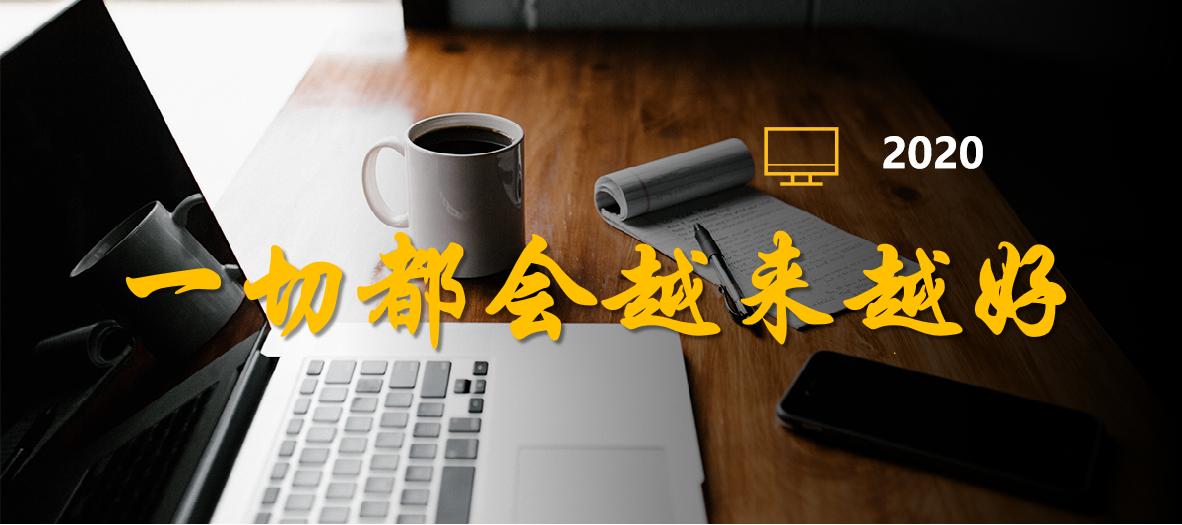 职场里遇到站队的怎么办,职场被迫站队怎么办