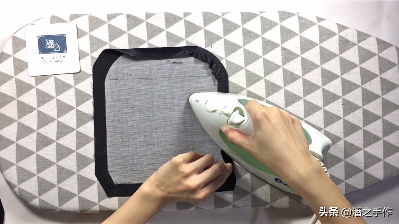 diy木工手工小玩意,盘点自己手工做的小玩意儿