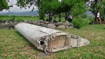 马航mh370航班真实故事,马航mh370上的真实故事